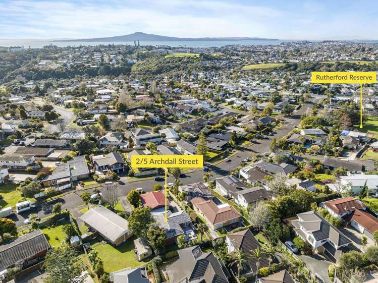 2/5 Archdall Street Meadowbank_15