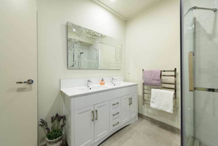 19 Cassinia Close Papamoa_14