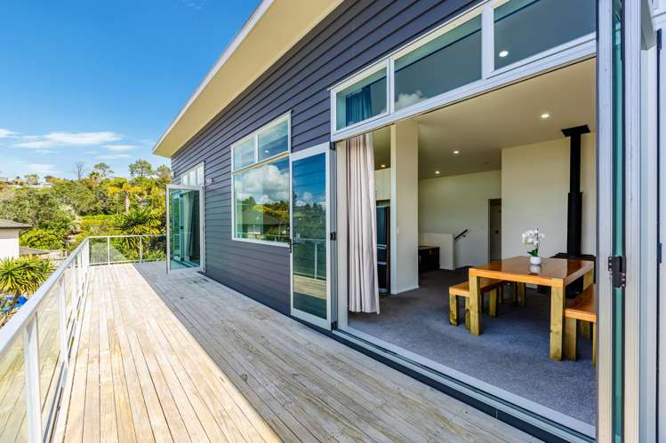 7 Kensington Terrace Gulf Harbour_6