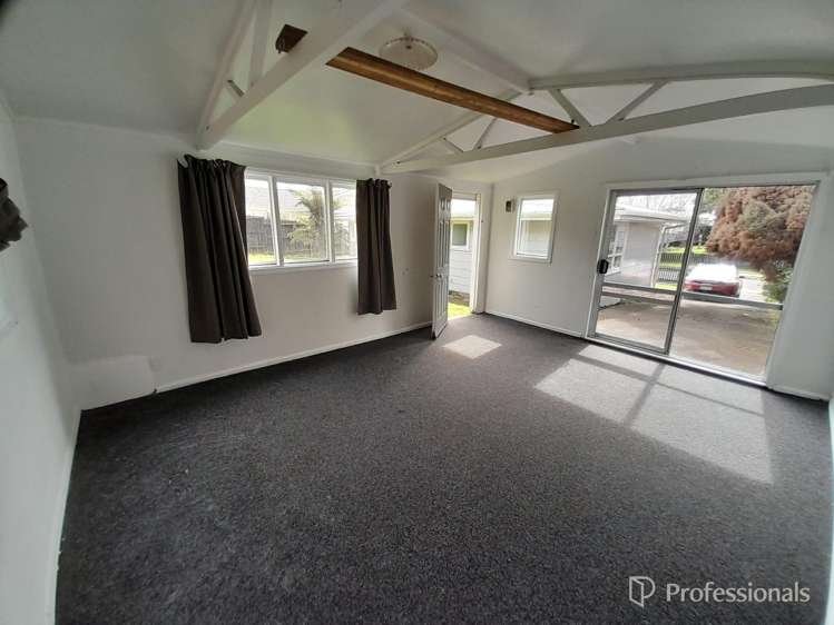 5 Malmo Place Manurewa_8