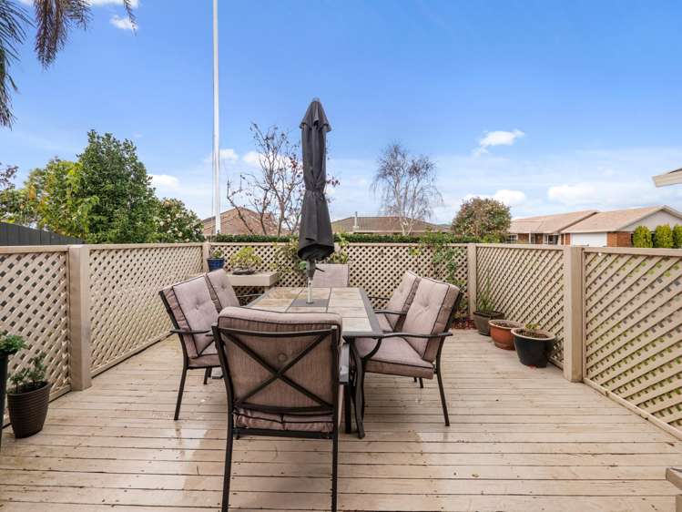 5 Plover Place Maungatapu_10