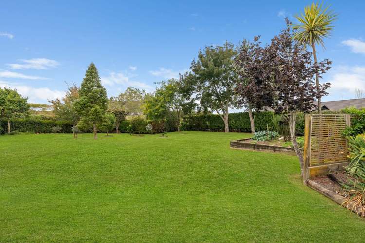 22 Jenny Lane Waiuku_14