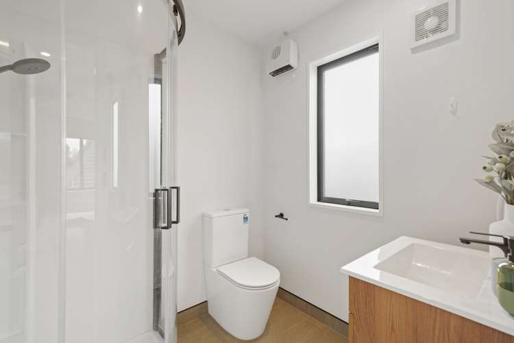 7/365 Gloucester Street Linwood_12