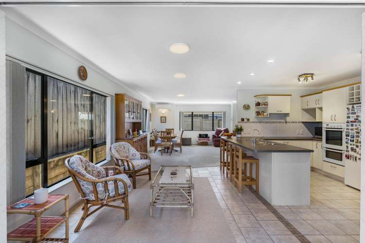 53 Ruawai Road Mount Wellington_7