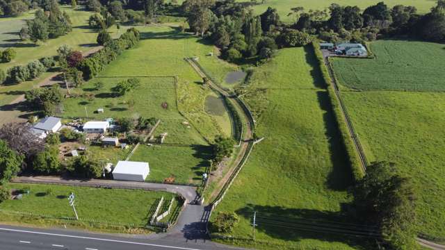 1516B Gordonton Road Taupiri_2