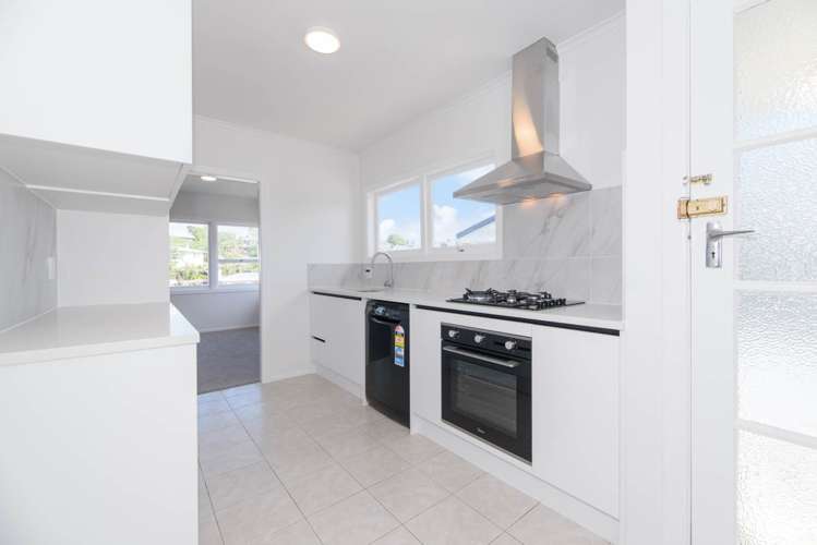 26 Quona Avenue Mount Roskill_6