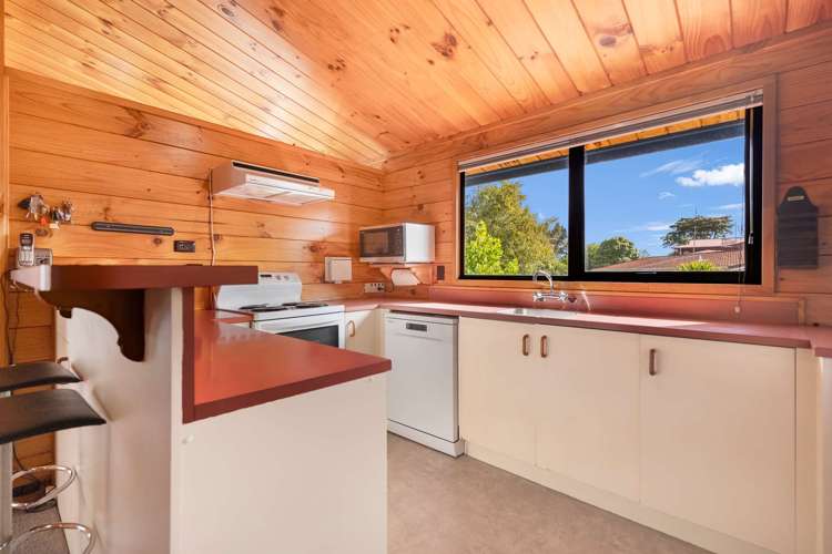 23 Buchanan Place Westbrook_8