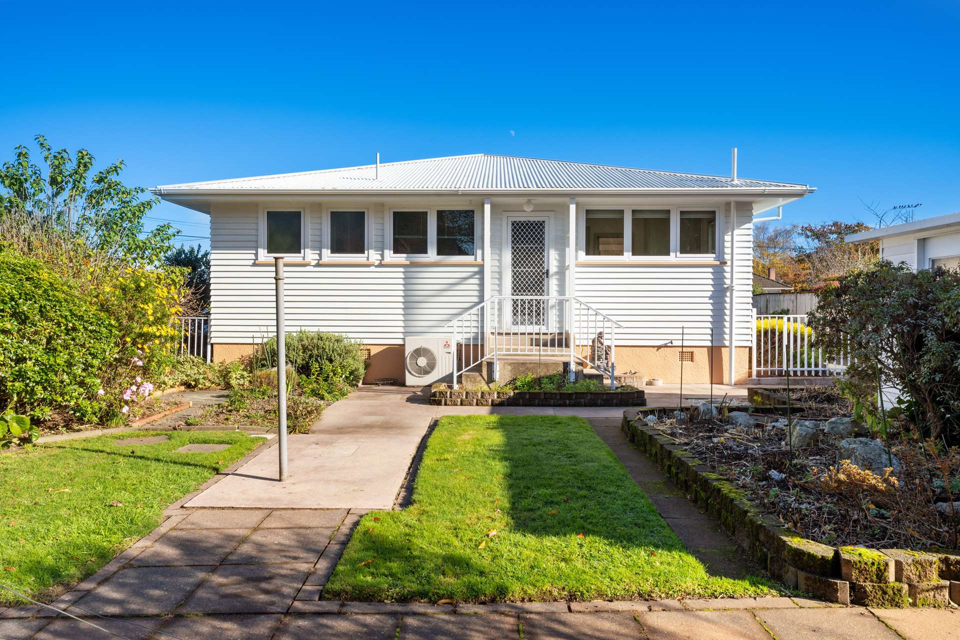 36 Totara Park Road Clouston Park_0