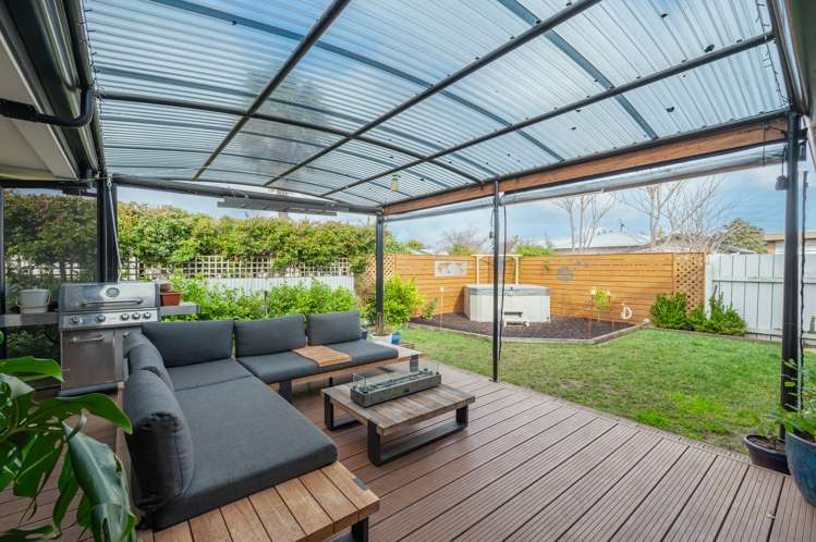 703a Buller Street Akina_12