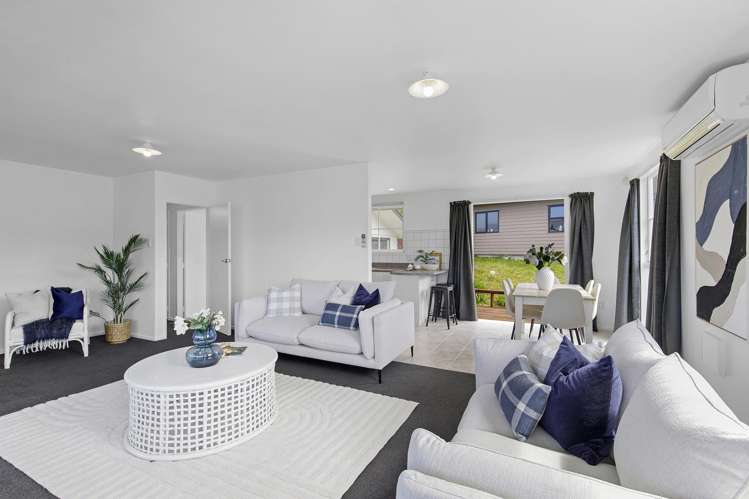 5 Picasso Grove Belmont_14