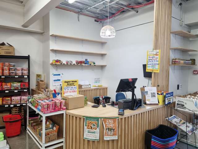 161 Victoria Street Te Aro_3