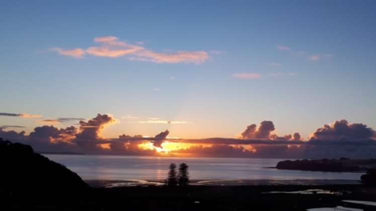 3 Takahuri Place Hibiscus Coast Surrounds_11