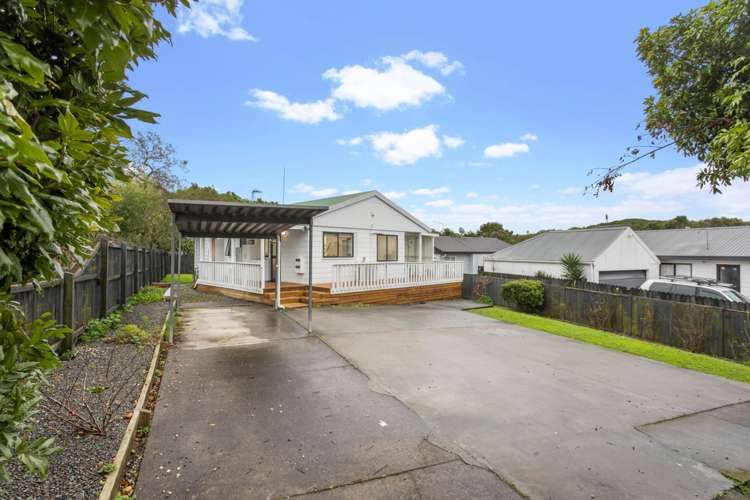 1/13 Kirklow Place Goodwood Heights_11