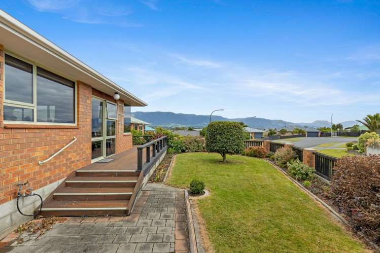 1A Fyffe Avenue Kaikoura_18