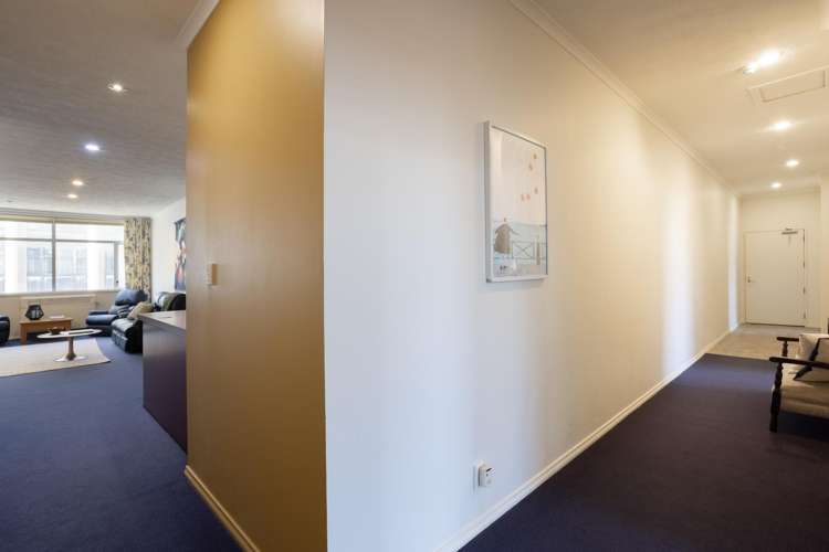 300K Princes Street Dunedin Central_17