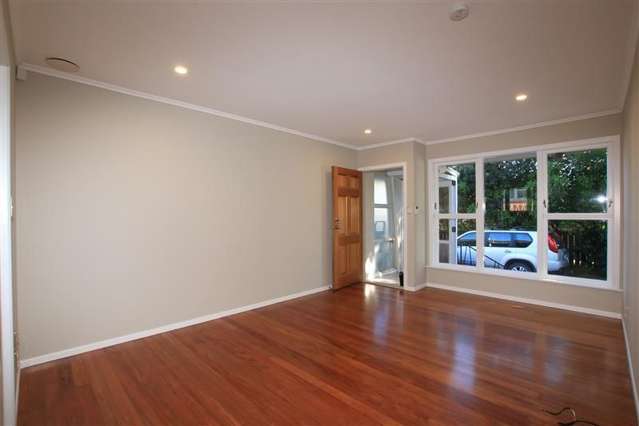 1/15 Campbell Road Royal Oak_2