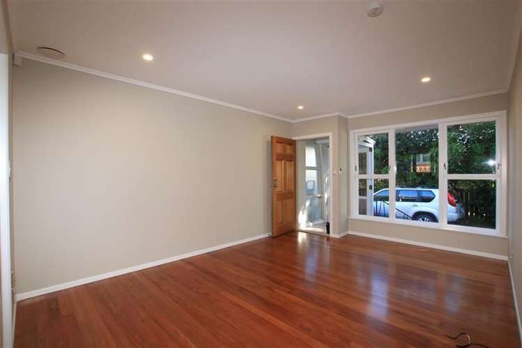 1/15 Campbell Road Royal Oak_2