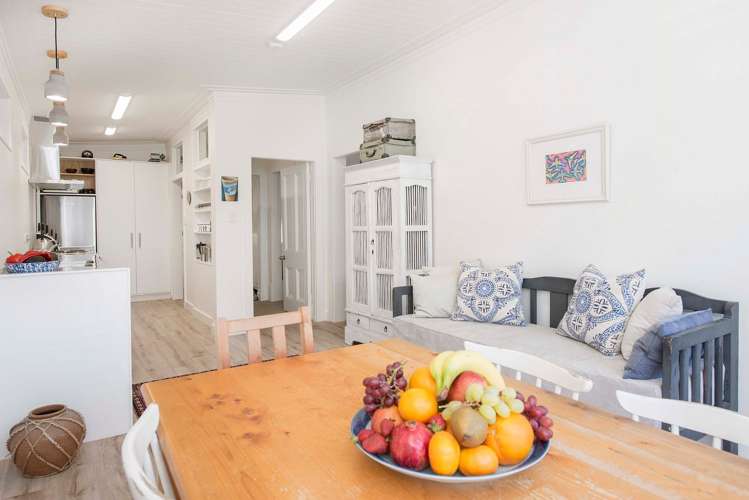 200 Nile Street East Maitai_13