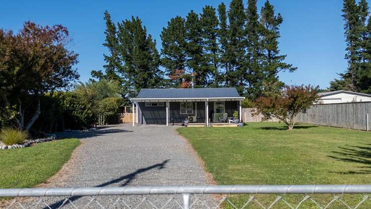 65 Frederick Street Carterton_21