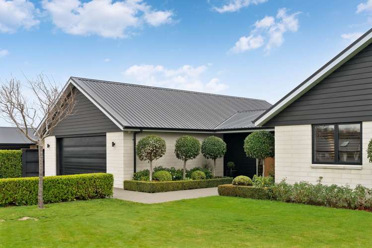 3 Roger Renall Avenue Masterton_28