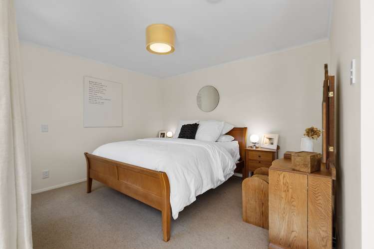 10 Argyle Avenue Takaro_14