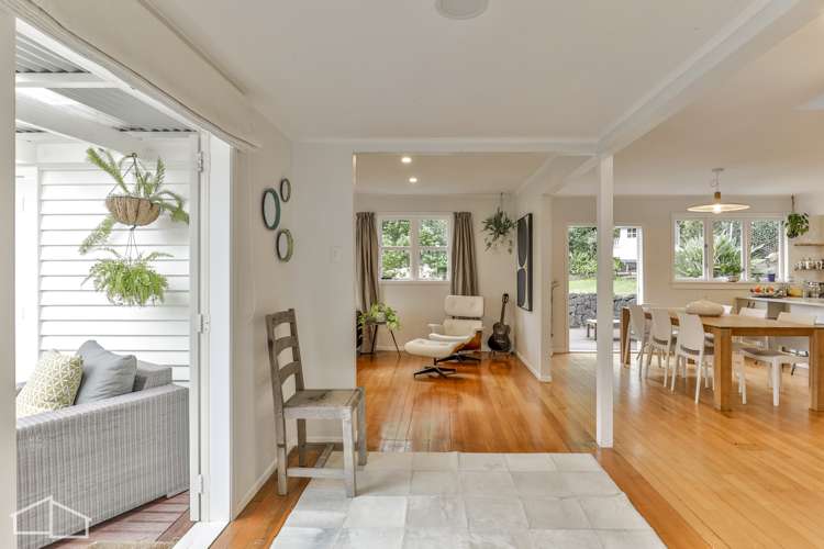 665 South Titirangi Road Titirangi_11