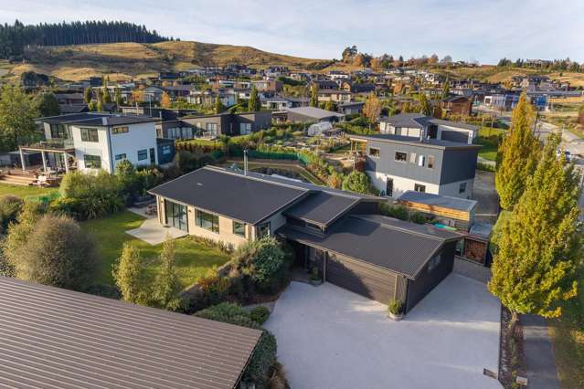 3 Kirimoko Crescent Wanaka_4