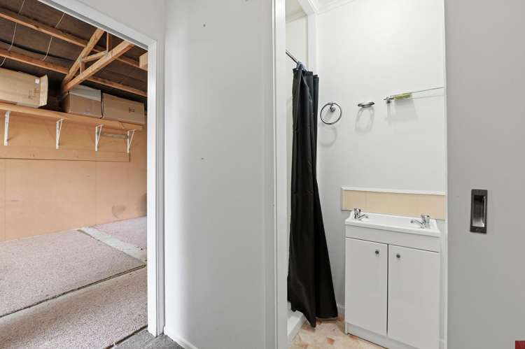 11 Tihoi Road Whakamaru_16