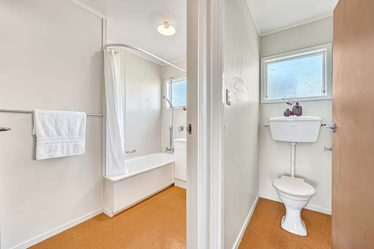 220 Buckland Road Mangere East_24