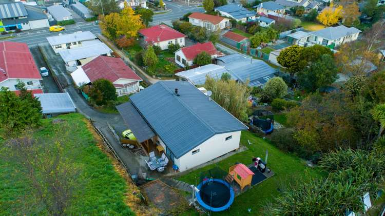 4/142 Saint Vincent Street Toi Toi_10