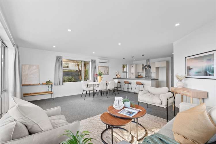 98 Gilberthorpes Road_0