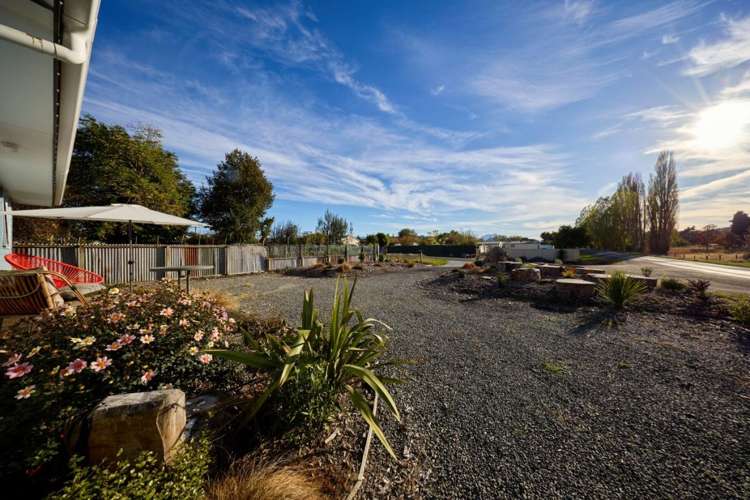 27 Parnassus Street Waiau_19