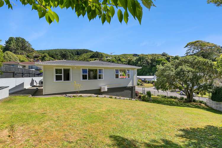 35 Pembroke Street Tawa_9