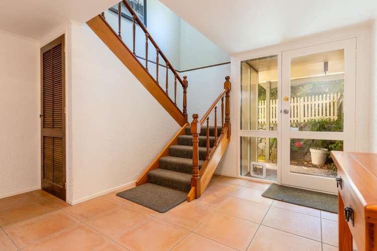 64 Cambrian Street Churton Park_14