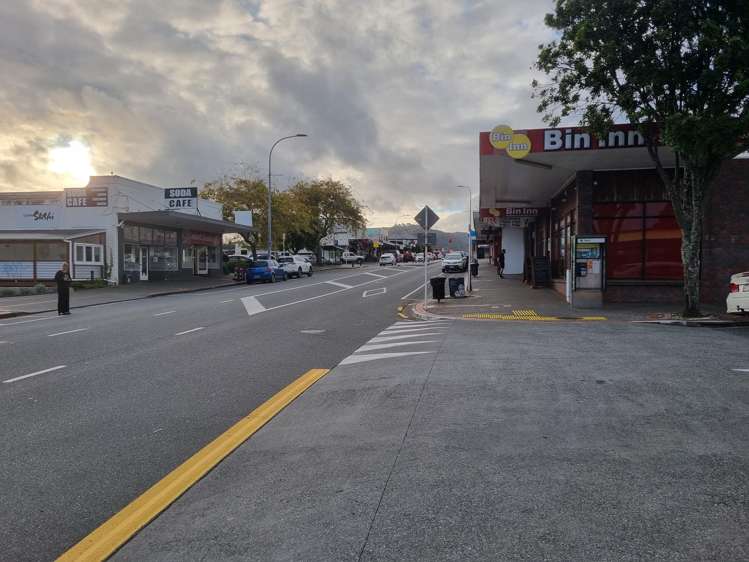 386-390 Kamo Road Te Kamo_11