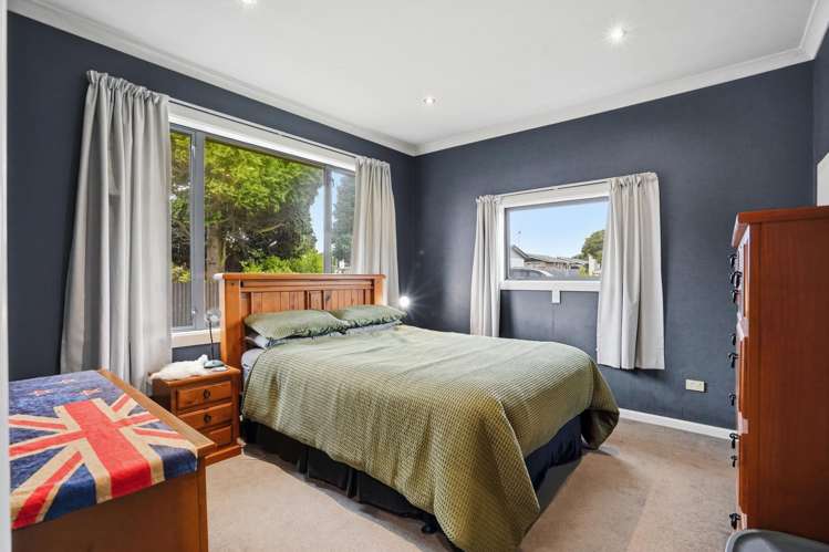 17 York Street Strathern_10