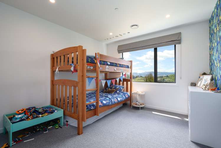 129c Ridgeview Road Redwood Valley_10