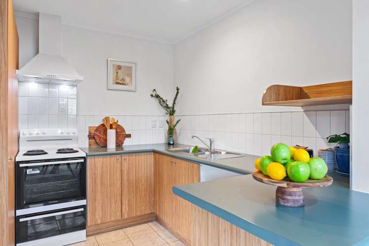 6/61A Birkdale Road Birkdale_9