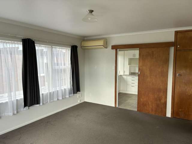 4 Cranwell Place 1076_3
