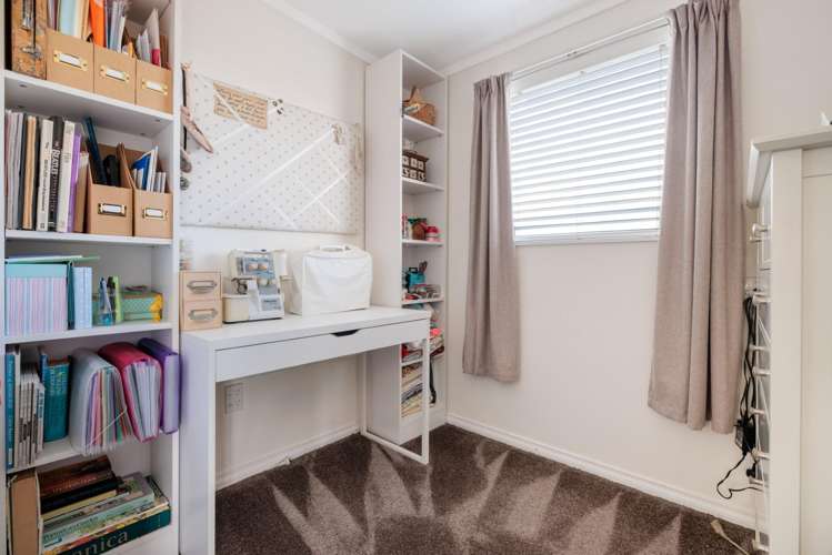 39 Hibiscus Avenue Mt Maunganui_27