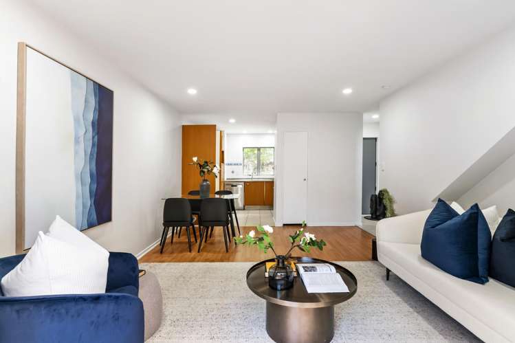 48E Arawa Street New Lynn_6