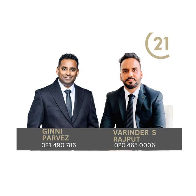 14 Suffolk Down Road Karaka_3