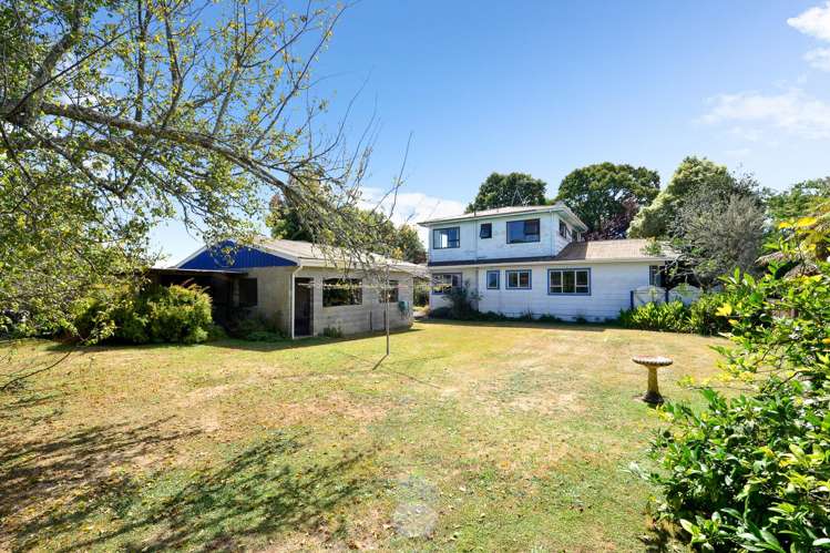 197 King Street Cambridge_3