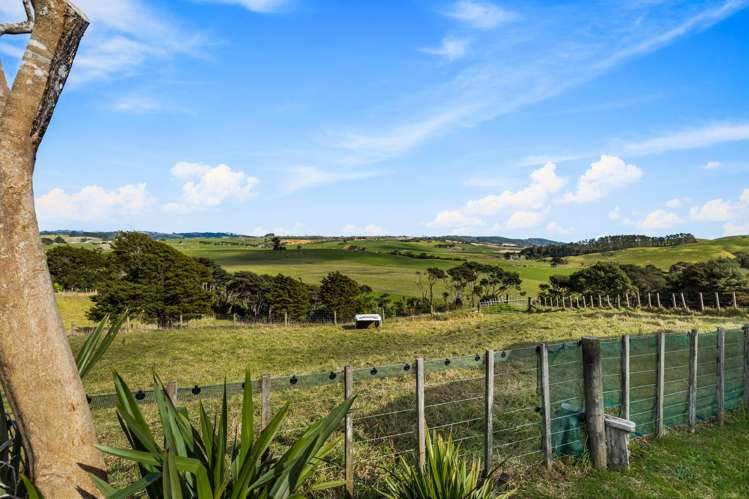 93 Hamilton Road Waimauku_44