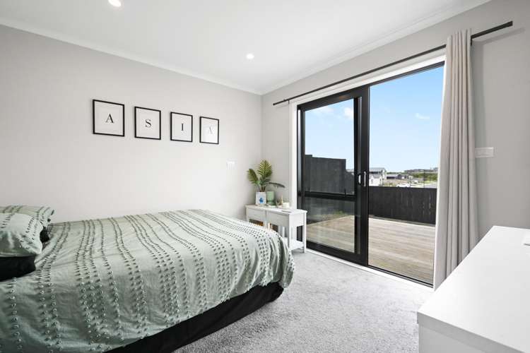 24B Tokerau Drive Rototuna_11