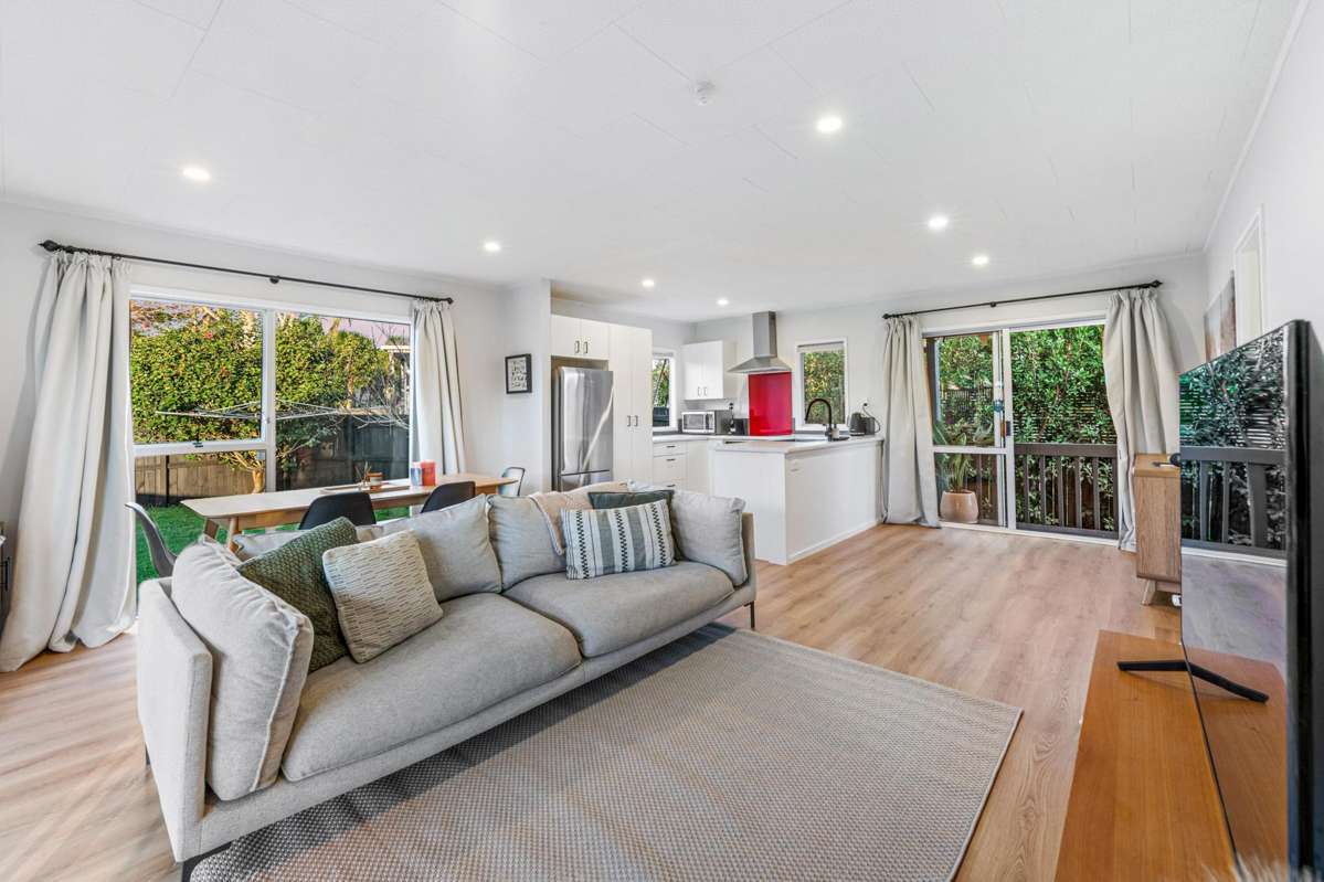 92b Beach Road_4