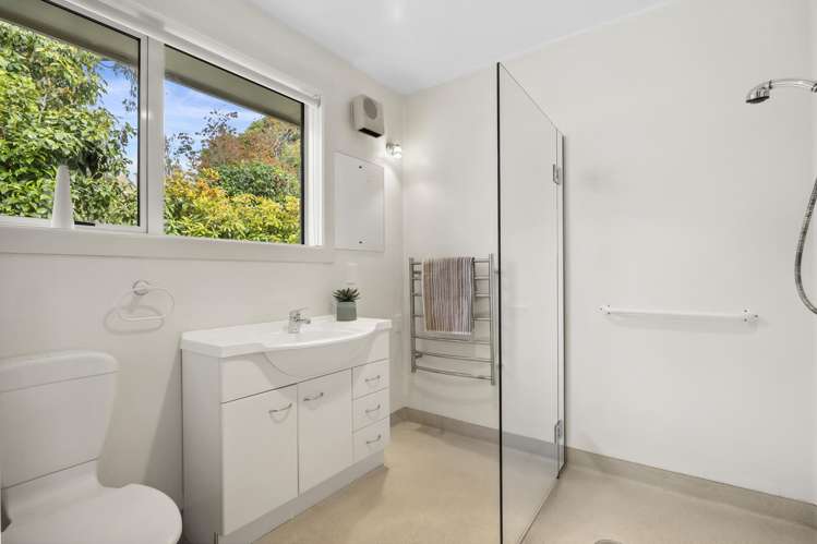 52a Royal Terrace Dunedin Central_12