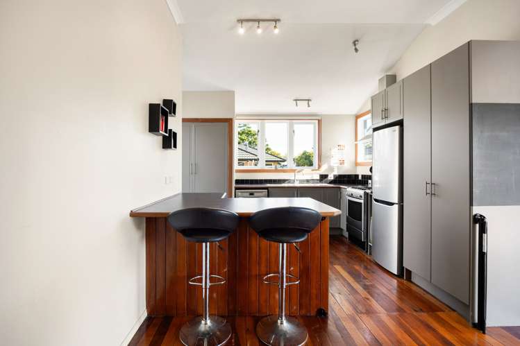 64a Fifth Avenue Enderley_8