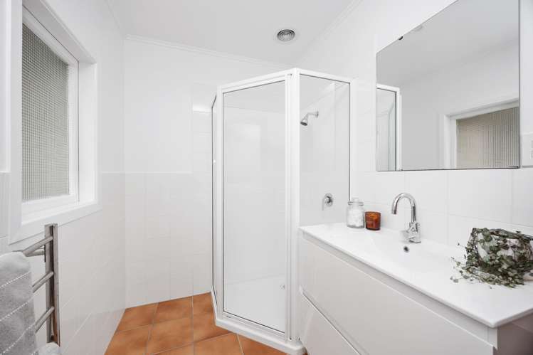 41 Riversdale Road Avondale_10