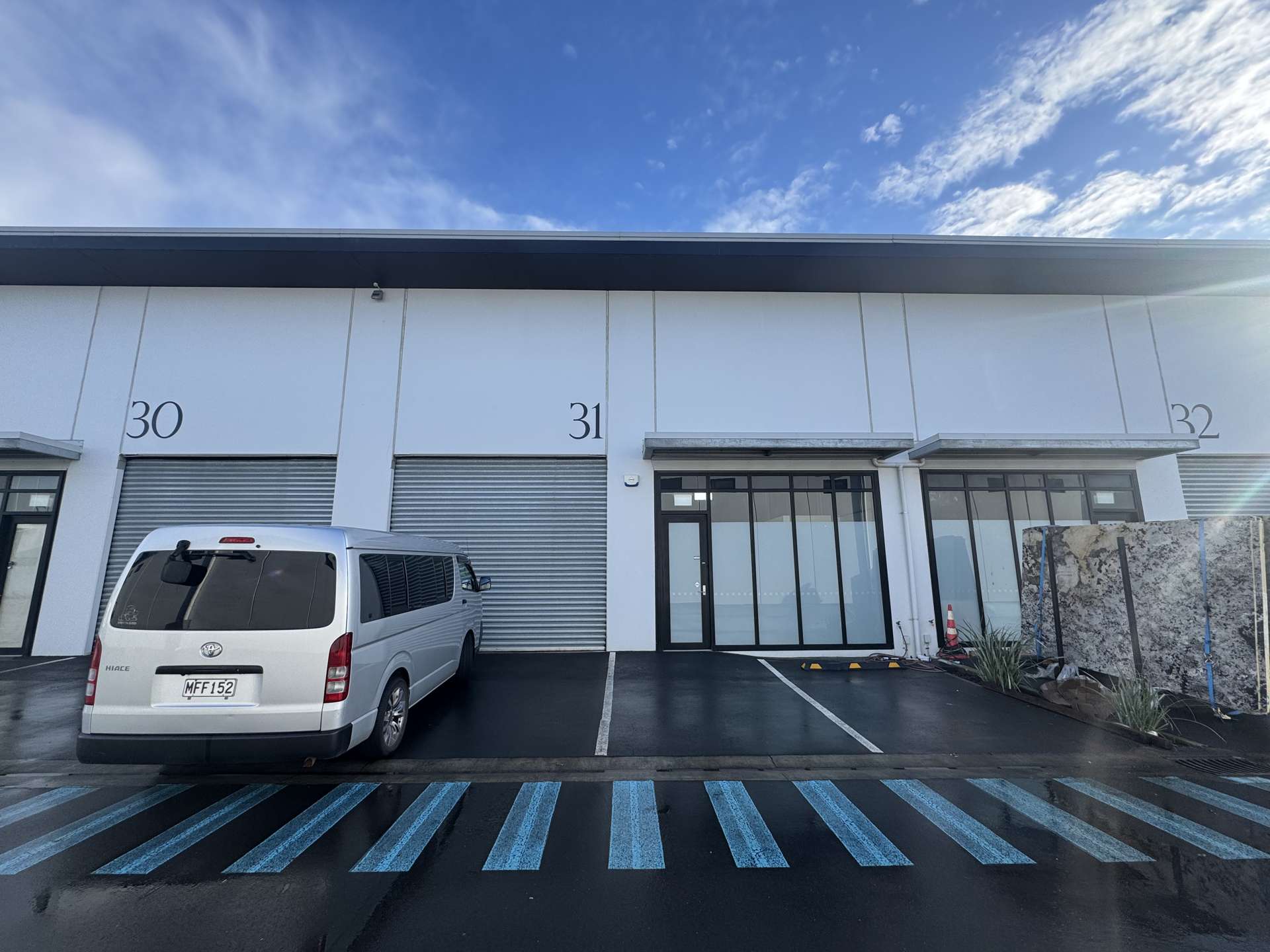 31/9 Chonny Crescent Manurewa_0